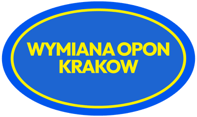 Wymiana Opon Kraków - Wulkanizacja